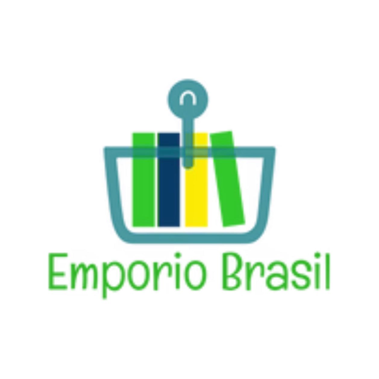 Emporio Brasil £10 Gift Card