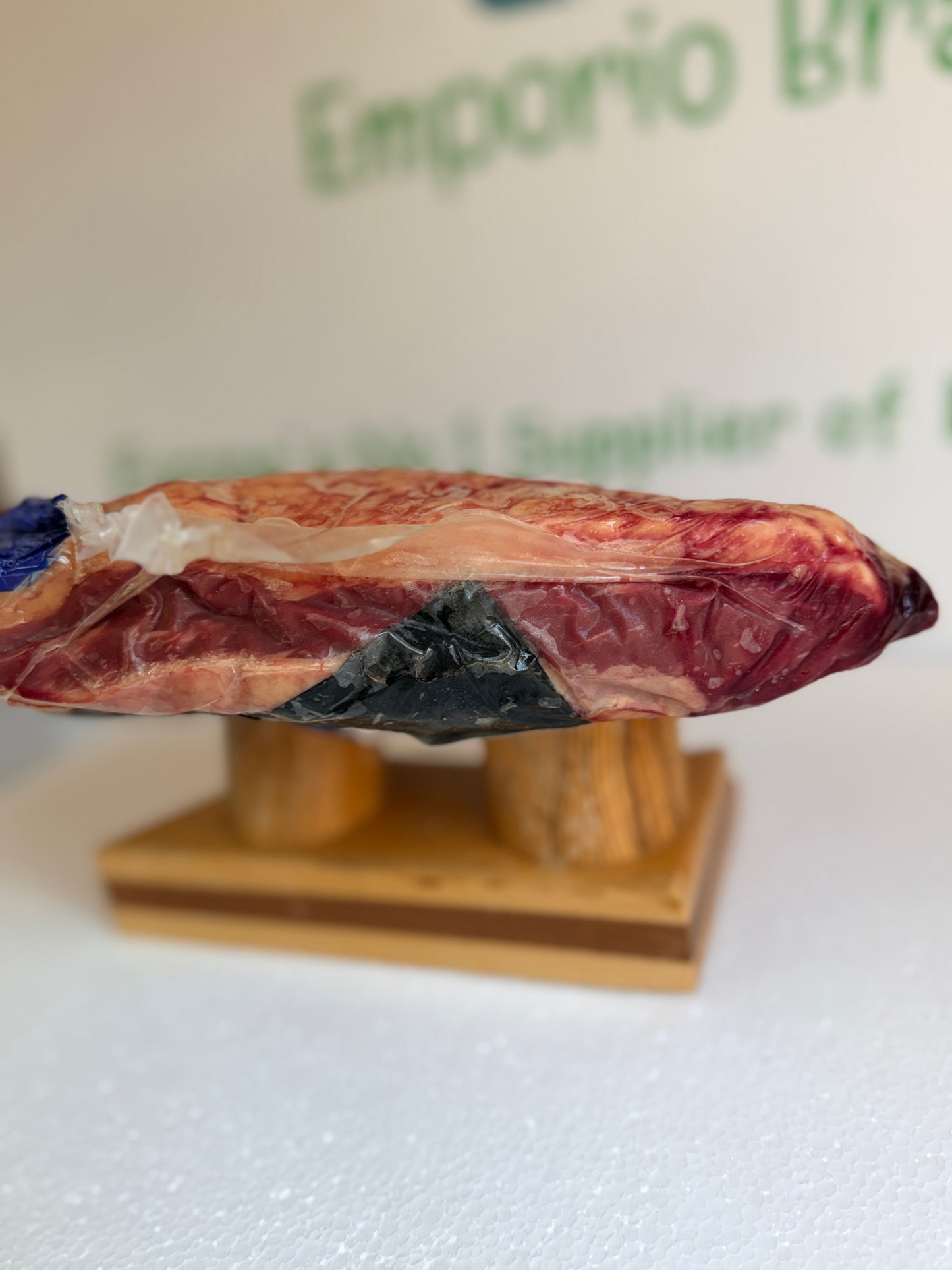 Picanha (NZ) Piece 102 1.418 @£19.97 /KG