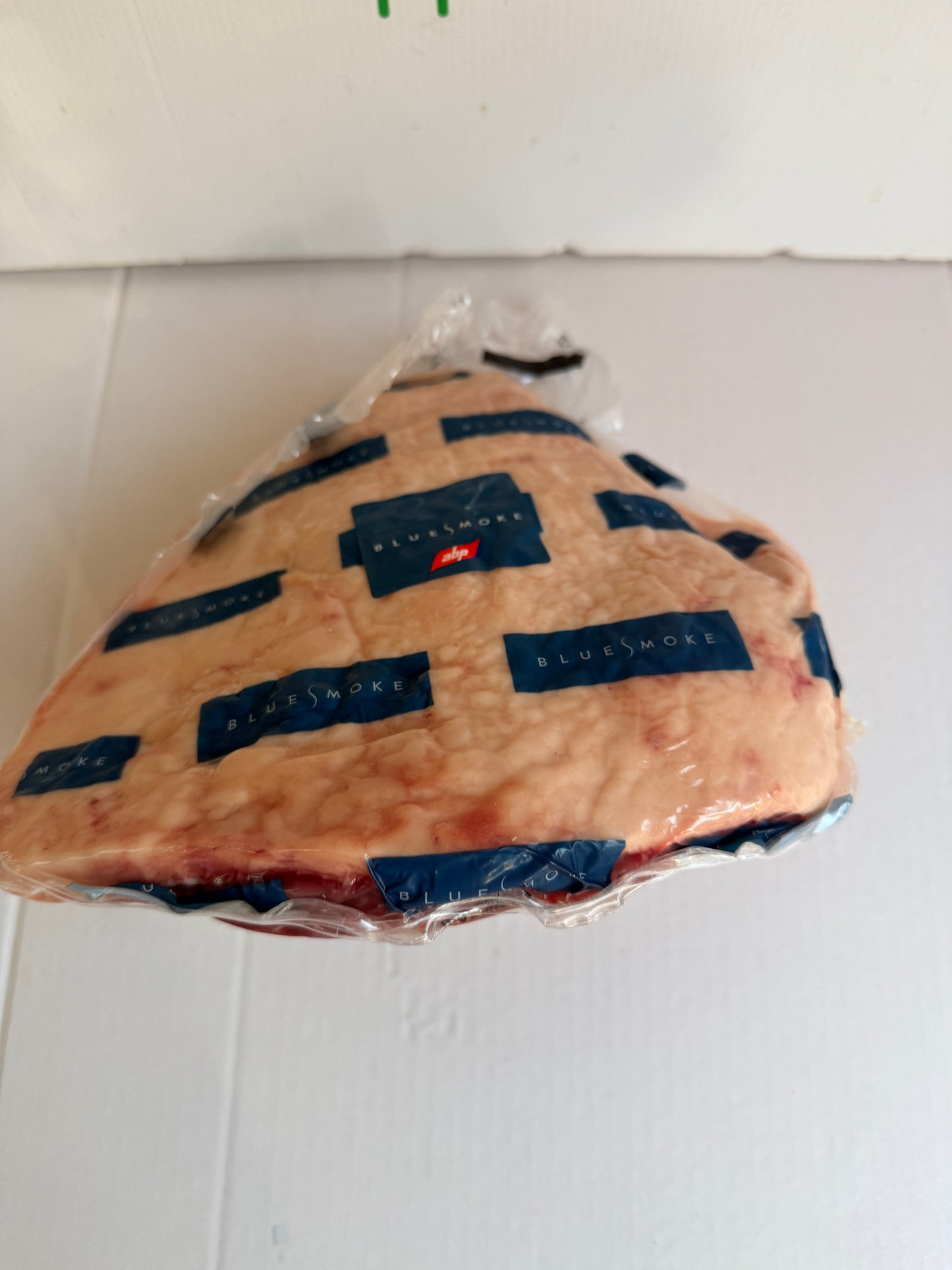 Picanha (From Blue Smoke Farms) Piece 717 1.326 @£20.47 /KG