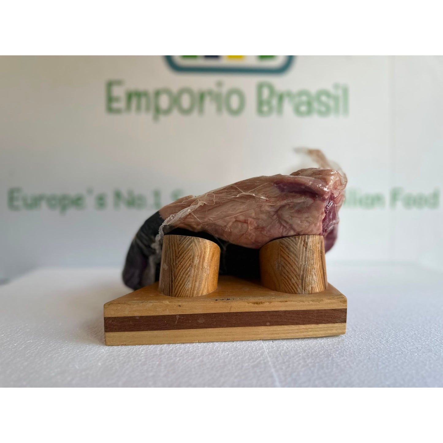 Picanha (Aberdeen Angus Award Winning Cut!) Piece 500 1.718 @ £20.97 /KG