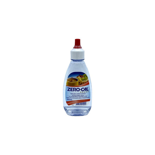 AdoCante ZeroCal Dietetico liquido - 100ml