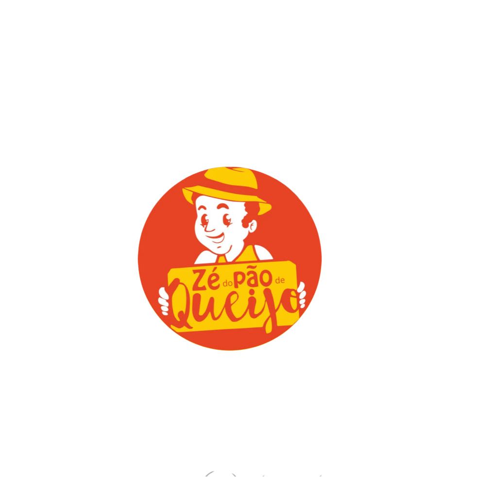 Coxinha com Queijo by Ze! Full size (10)