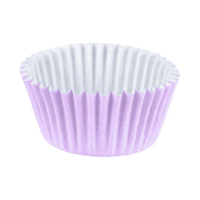 Made4u Basket lilas