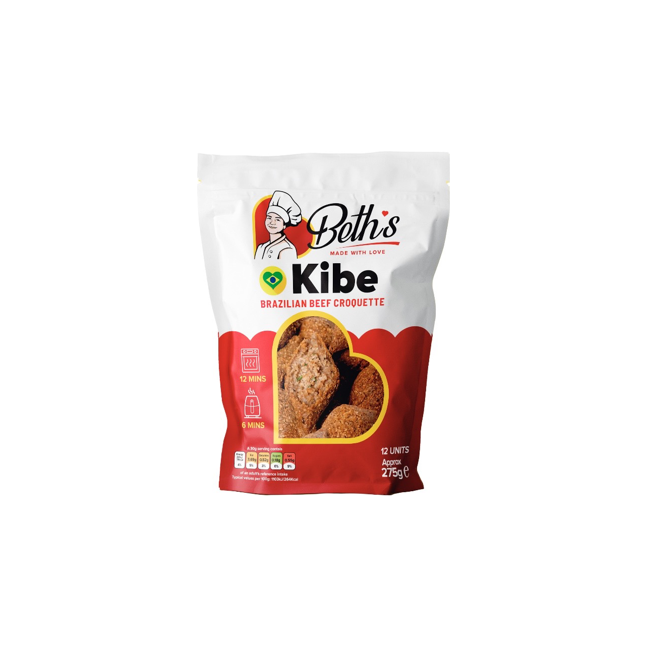Beths Kibe (12)