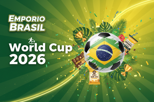 The Beautiful Game, Brazilian Soul: Bringing the World Cup Home to the UK - O Jogo Bonito, Alma Brasileira: Trazendo a Copa do Mundo para o Reino Unido.