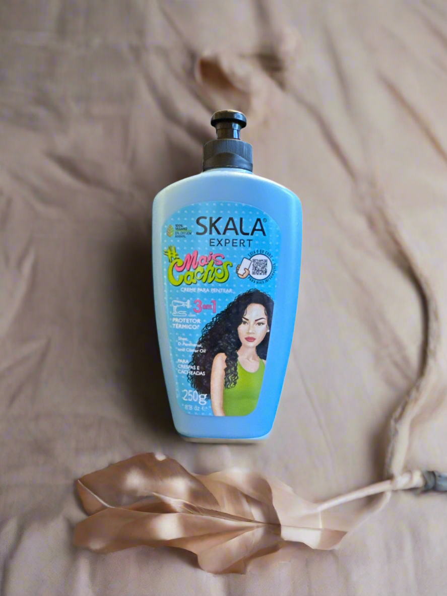 Skala Expert 250g