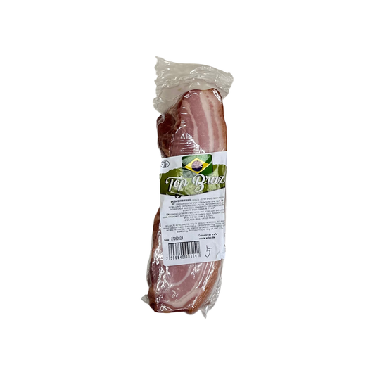 Bacon Premium Kaito Size 5 310g - 350g