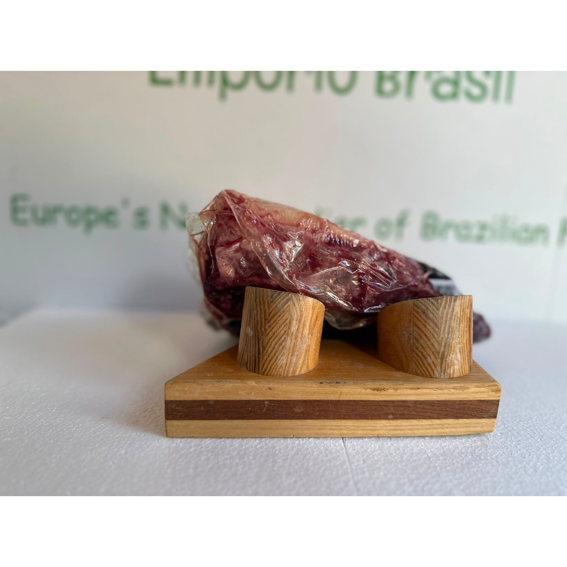 Picanha (Aberdeen Angus Award Winning Cut!) Piece 504 2.022 @ £20.97 /KG