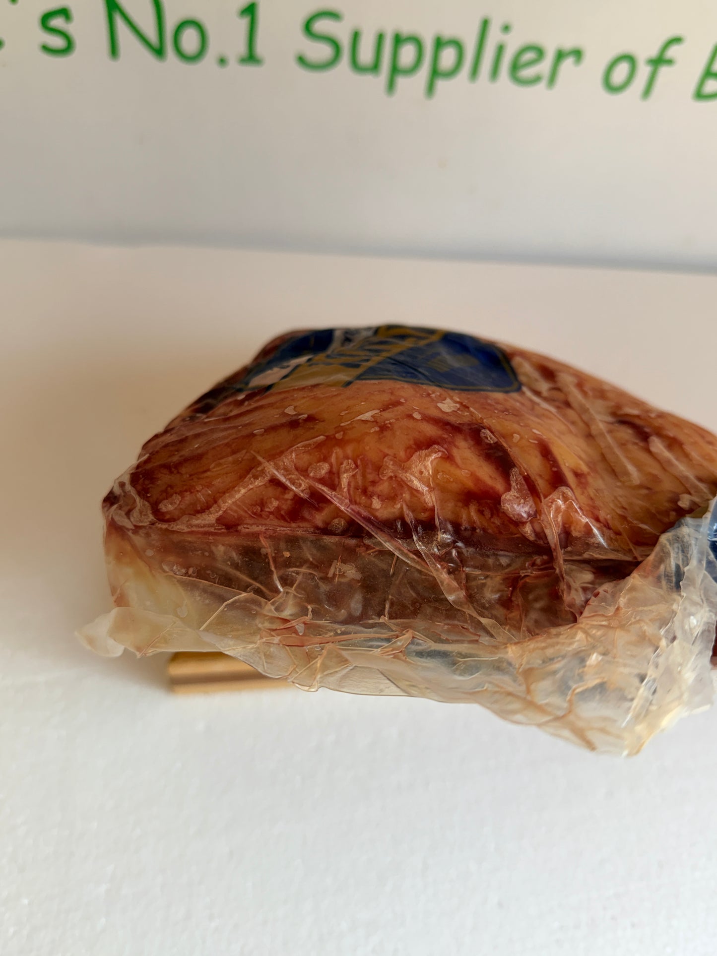 Picanha (NZ) Piece 102 1.418 @£19.97 /KG