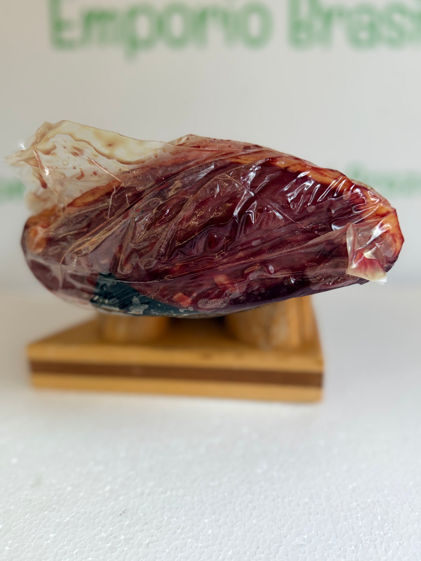 Picanha (NZ) Piece 108 1.947 @£19.97 /KG