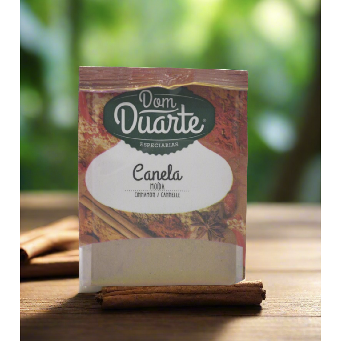 Canjica Branca Bundle