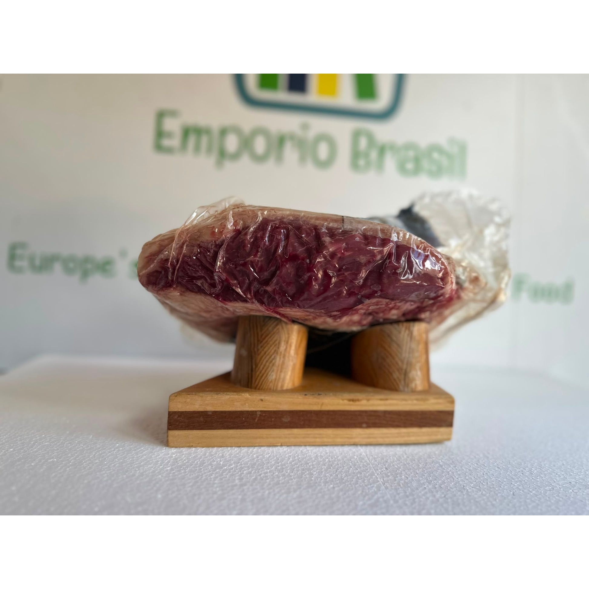 Picanha (Aberdeen Angus Award Winning Cut!) Piece 500 1.718 @ £20.97 /KG