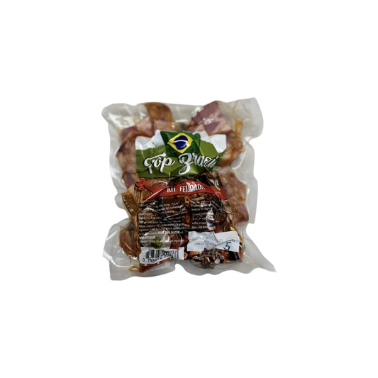 Kit Feijoada - 450 - 500g (5)