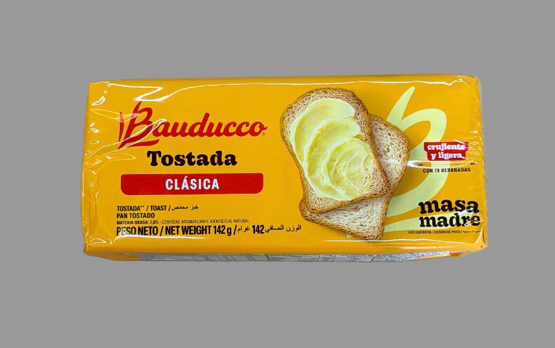 Breakfast Bundle