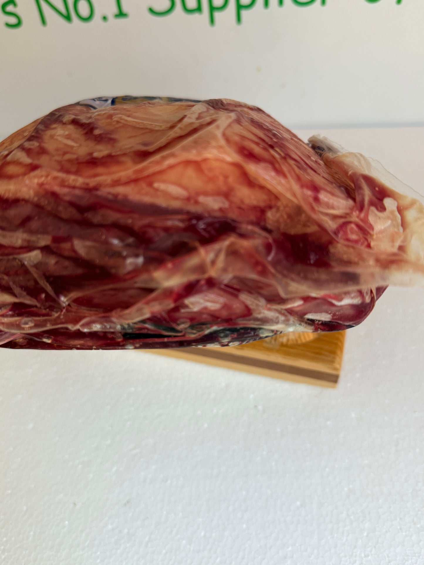 Picanha (NZ) Piece 103 1.706 @£19.97 /KG