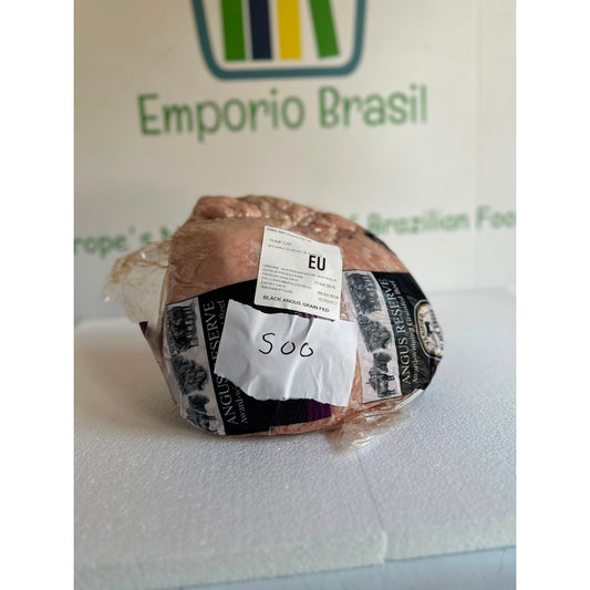 Picanha (Aberdeen Angus Award Winning Cut!) Piece 500 1.718 @ £20.97 /KG