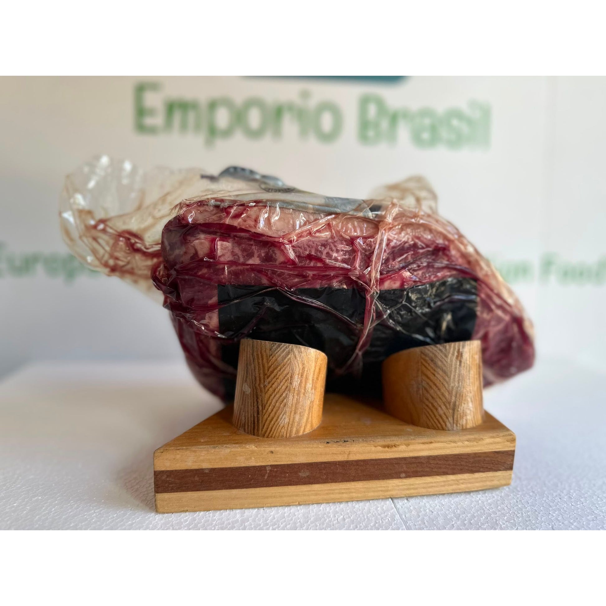 Picanha (Aberdeen Angus Award Winning Cut!) Piece 501 2.368 @ £20.97 /KG