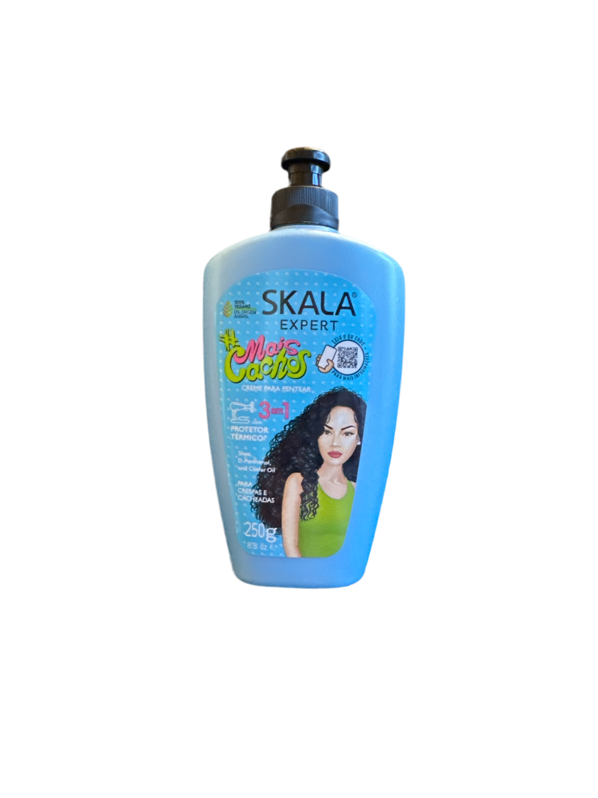 Skala Expert 250g