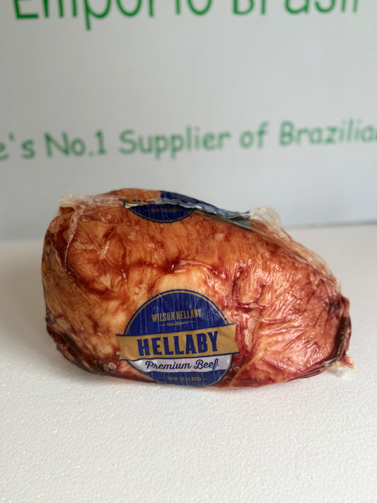 Picanha (NZ) Piece 110 1.596 @£19.97 /KG