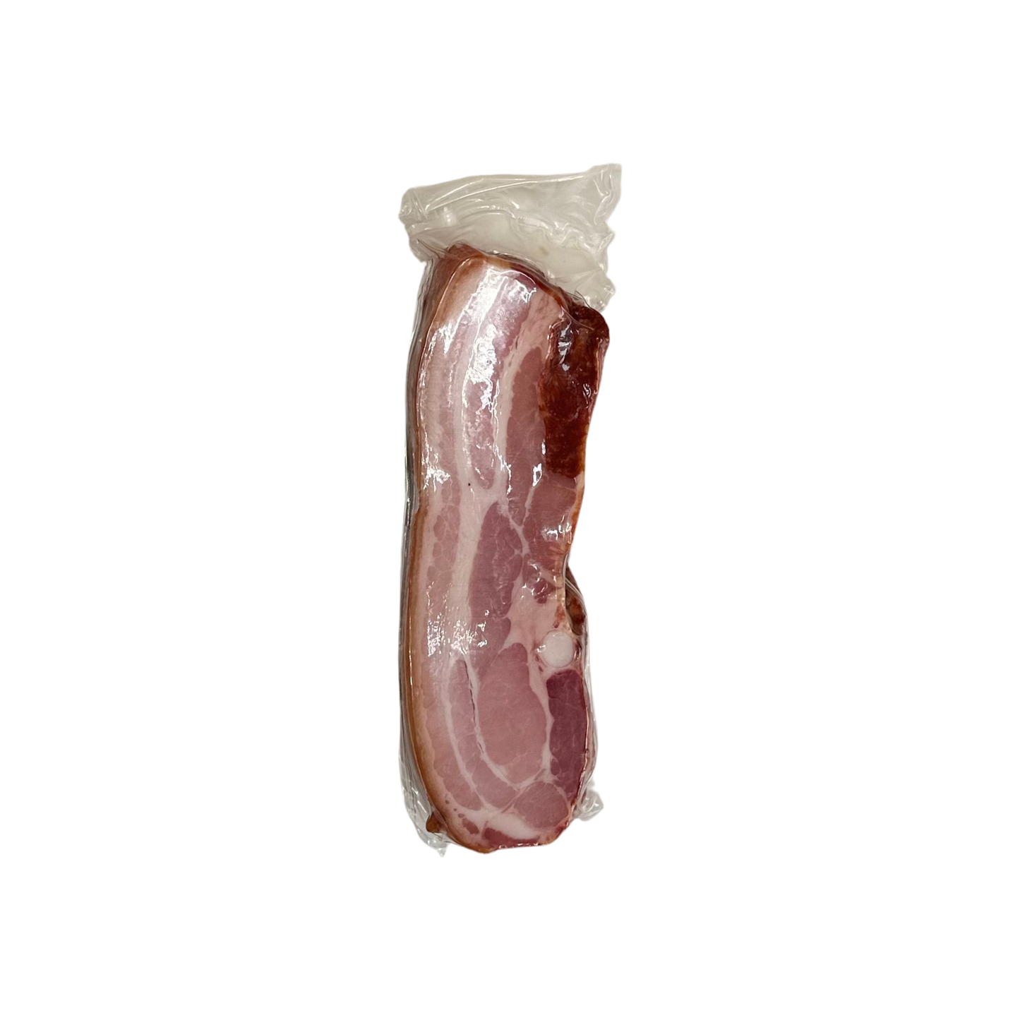 Bacon Premium Kaito Size 5 310g - 350g