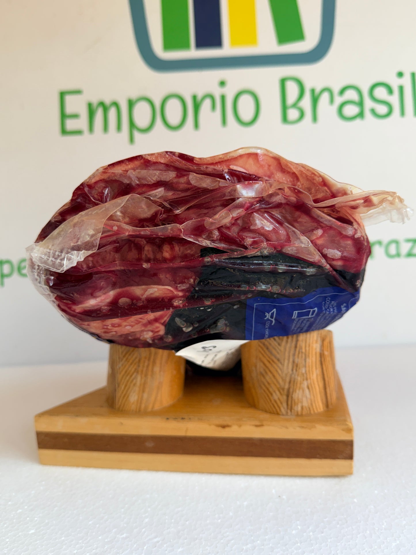 Picanha (NZ) Piece 103 1.706 @£19.97 /KG