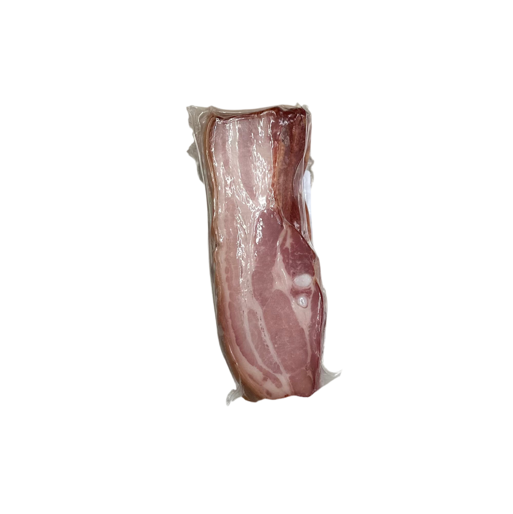 Bacon Premium Size 3 Approx 230-270g