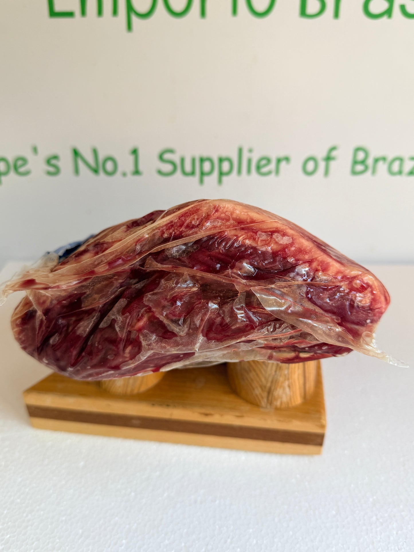 Picanha (NZ) Piece 101 1.766 @£19.97 /KG