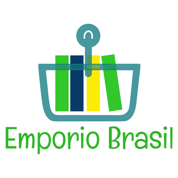Emporio Brasil