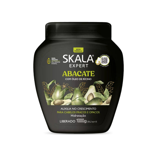 Skala Expert Abacate