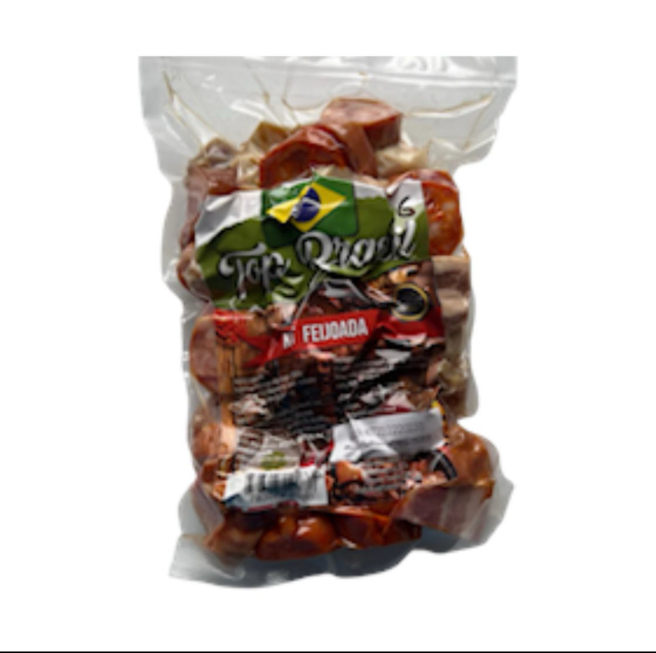 Kit Feijoada - 400 - 450g (4)