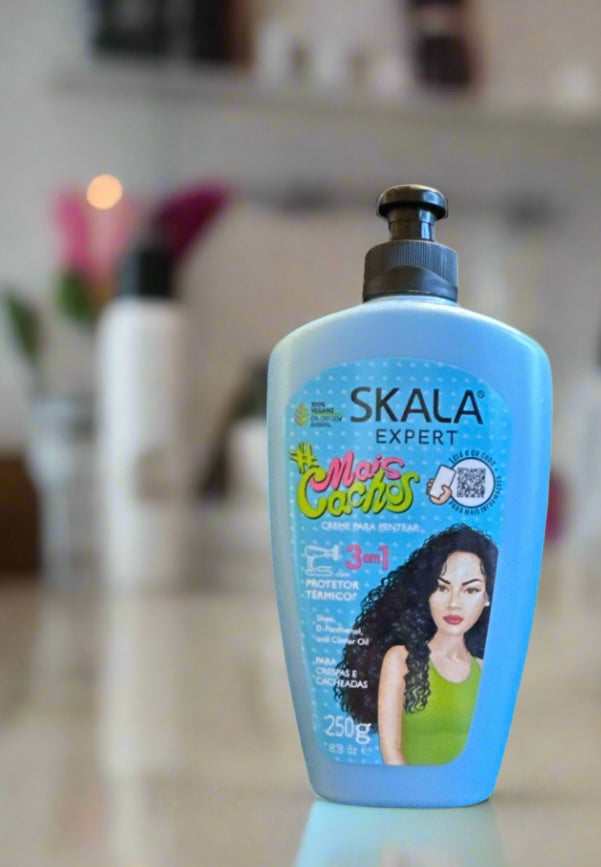 Skala Expert 250g