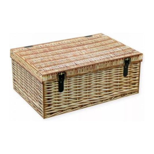 Hamper Basket Base