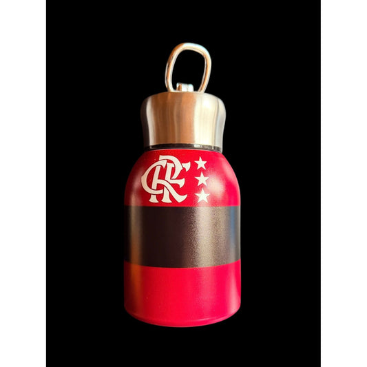 Our Cute Personal RCF Thermal Coffee Flask