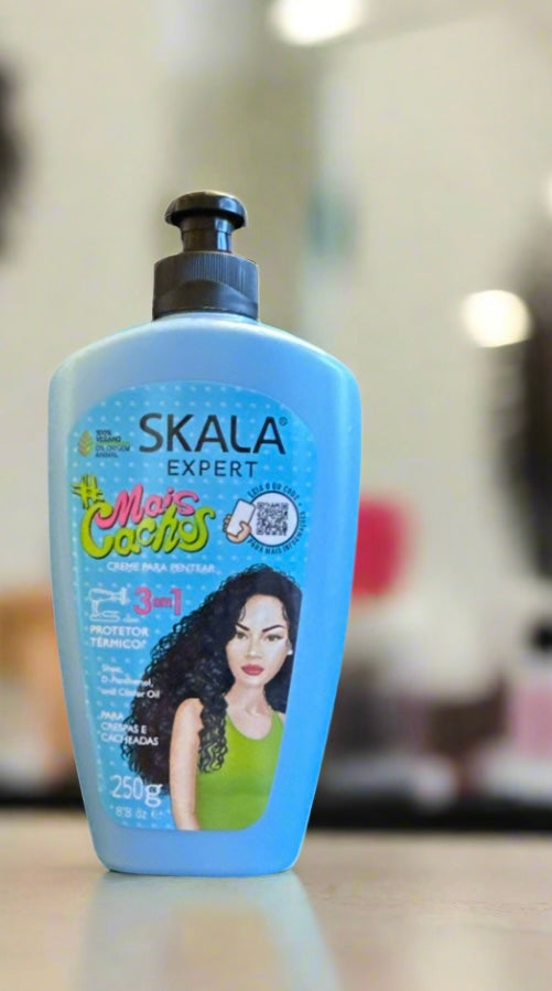 Skala Expert 250g