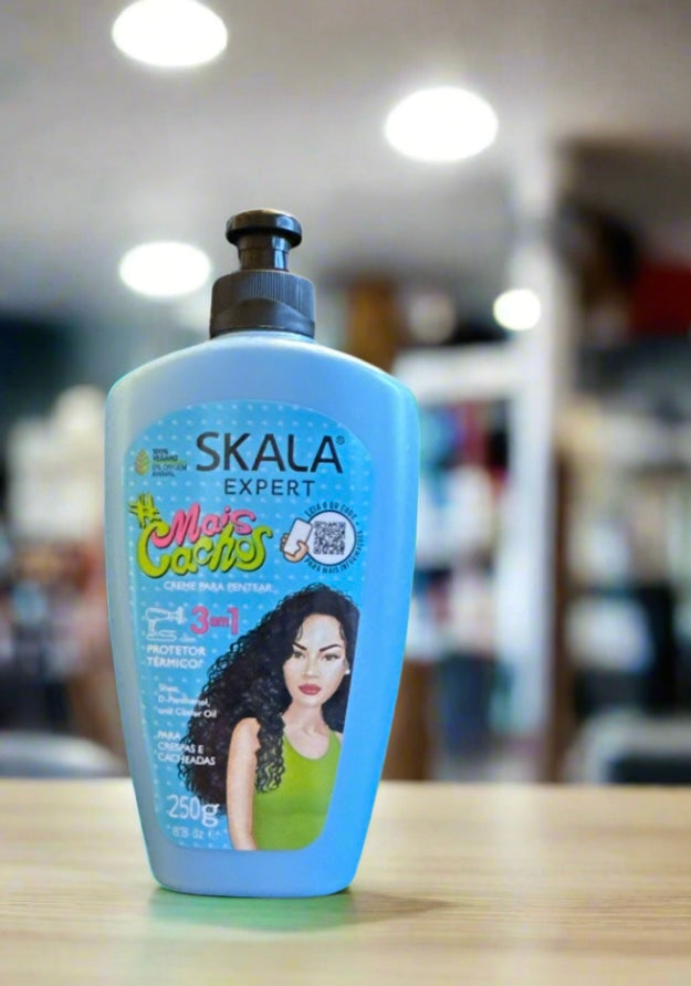 Skala Expert 250g