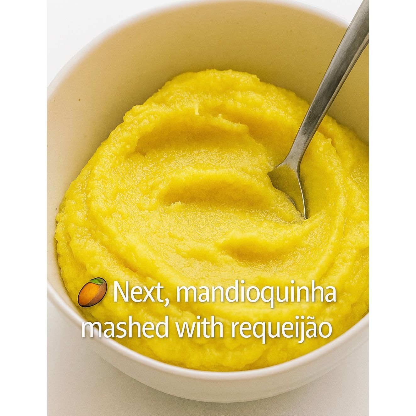 Vapza ‘Meat and Mash’ Layered Bundle & Blog