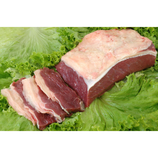 Carne Seca Top Brazil 600-650g (Size 5)