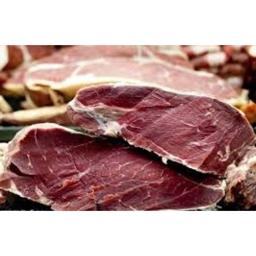 Carne Seca Top Brazil 600-650g (Size 5)