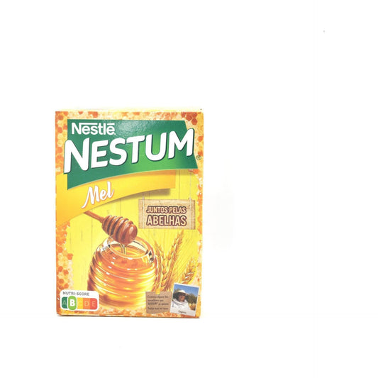 Nestum Mel 300g