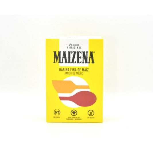 Maizena - Sweet Four  - 400gr